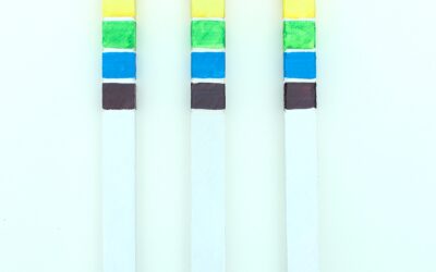Justice and Peace Pole now live on Peace Pole Project