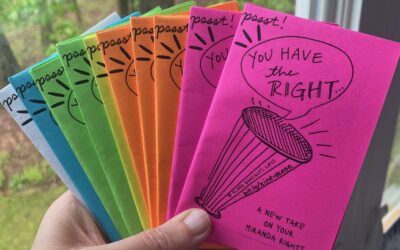 you have the right…